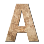 letters, abc, wood-3195031.jpg