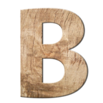 letters, abc, wood-3195034.jpg