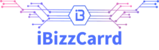 iBizzCarrd